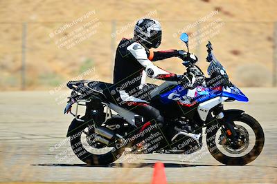 media/Apr-05-2025-YCRS ChampSchool (Sat) [[2bc5d6eff5]]/Track Session 2/